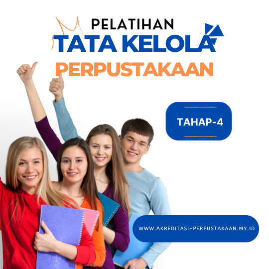 Theme4